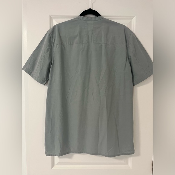 Helmut Lang shirts L - Picture 2 of 2